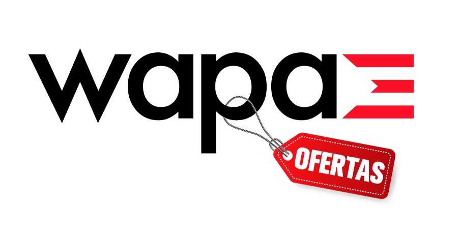 WAPA Ofertas